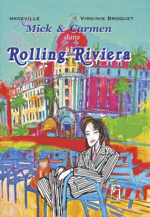 Rolling Riviera