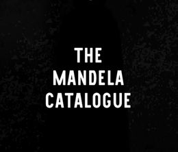 image-https://media.senscritique.com/media/000020512792/0/the_mandela_catalogue.jpg