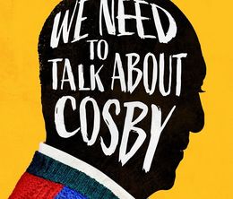 image-https://media.senscritique.com/media/000020512874/0/we_need_to_talk_about_cosby.jpg