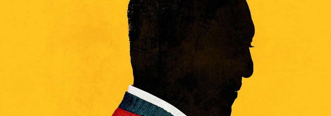 Cover We Need to Talk About Cosby