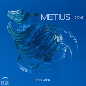 METIUS-004 (EP)