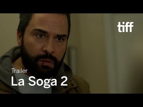 La Soga 2