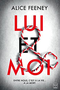 Lui et moi