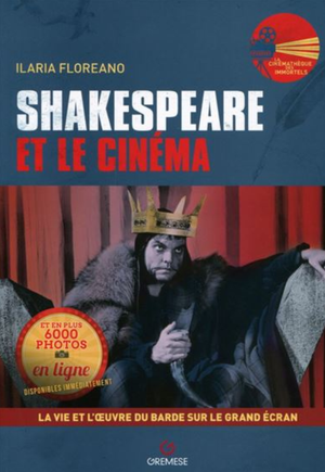 Shakespeare et le cinéma