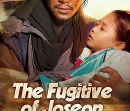 image-https://media.senscritique.com/media/000020513217/0/the_fugitive_of_joseon.jpg