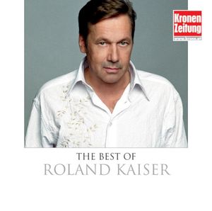 Krone‐Edition Schlager - Best Of