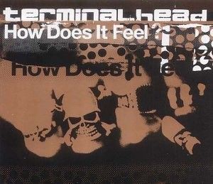 How Does It Feel ? (Single)