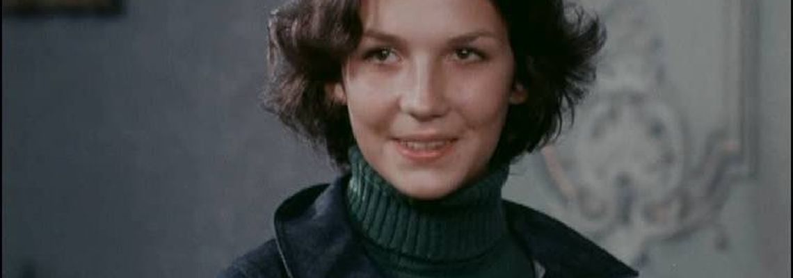 Cover Les Stances à Sophie