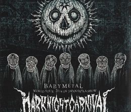 image-https://media.senscritique.com/media/000020513403/0/babymetal_dark_night_carnival.jpg