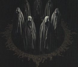 image-https://media.senscritique.com/media/000020513404/0/babymetal_dark_night_carnival.jpg