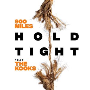 Hold Tight (Single)
