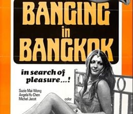 image-https://media.senscritique.com/media/000020513679/0/sexe_chaud_a_bangkok.jpg