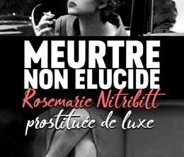 image-https://media.senscritique.com/media/000020513681/0/meurtre_non_elucide_rosemarie_nitribitt_prostituee_de_luxe.jpg