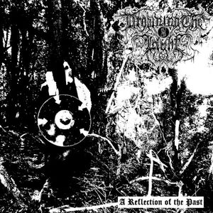 A Reflection of the Past (EP)