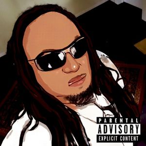 New Year (Single)