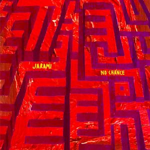 No Chance (Single)