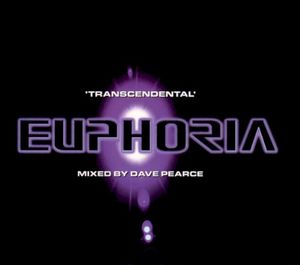 Euphoria: Transcendental