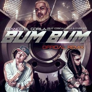 Bum bum (remix)