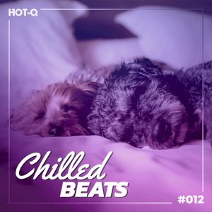 Chilled Beats 012