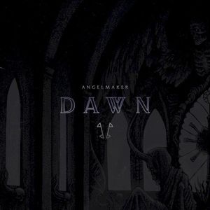 Dawn (EP)