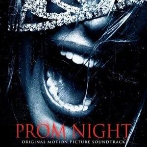 Prom Night (OST)