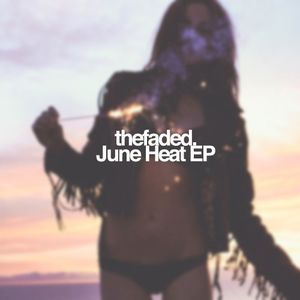 June Heat EP (EP)