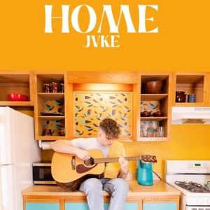 Home (Single)