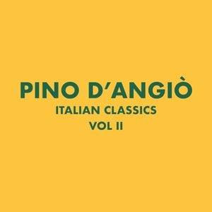 Italian Classics, Vol. II