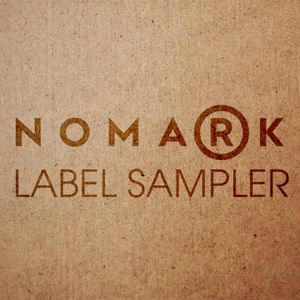 Label Sampler (EP)