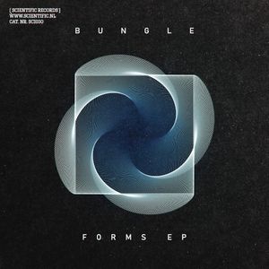 Forms EP (EP)