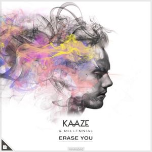 Erase You (Single)