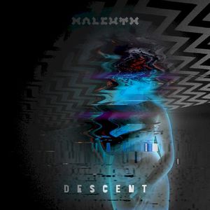 Descent (Single)