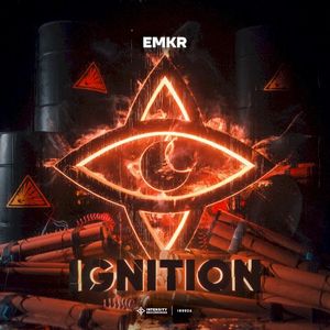 Ignition (Single)