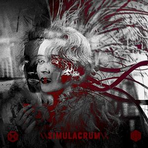 Simulacrum (EP)