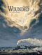 L'Ombre du photographe - Wounded, tome 1