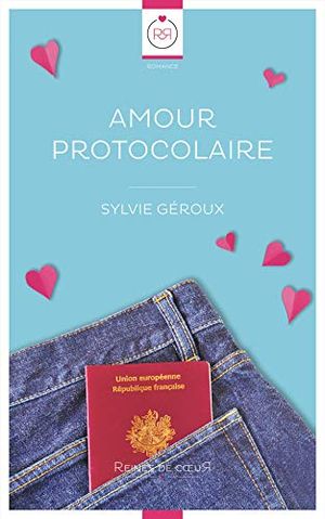 Amour protocolaire