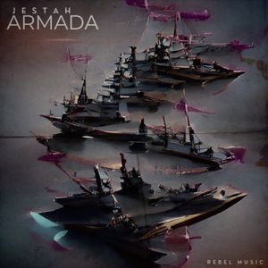 Armada (EP)