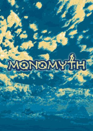 Monomyth