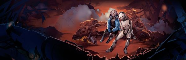 Keplerth