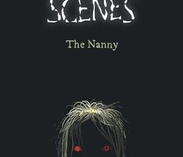 image-https://media.senscritique.com/media/000020514823/0/midnight_scenes_the_nanny.jpg