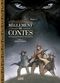 Trois cochons - Règlement de contes, tome 3