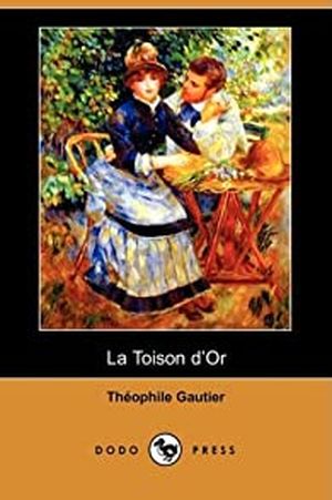 La Toison d'or