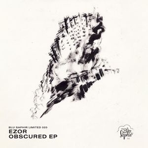 Obscured EP (EP)