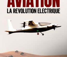 image-https://media.senscritique.com/media/000020515001/0/aviation_la_revolution_electrique.jpg