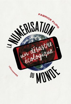 La Numérisation du monde