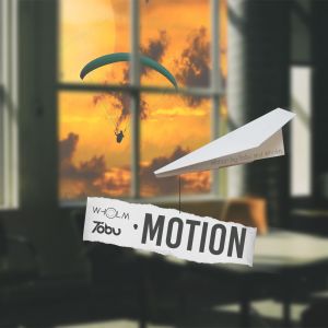Motion (Single)