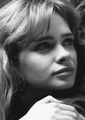 Adrienne Shelly