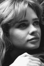 Adrienne Shelly