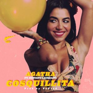 Cosquillita (Single)