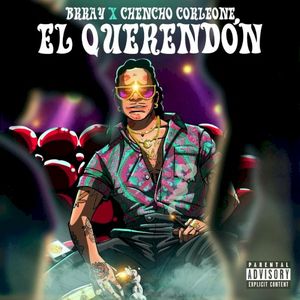 El querendón (Single)